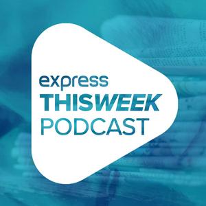 Express This Week - Express FM