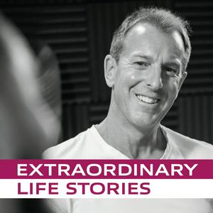 Extraordinary Life Stories