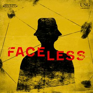 Listen to Faceless in the App