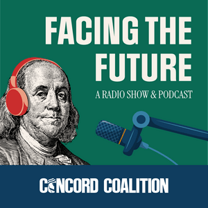 Facing the Future