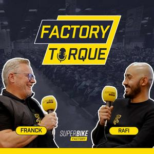 Factory Torque