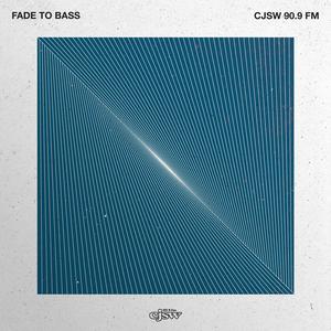 Fade to Bass