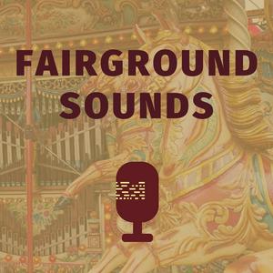 Fairground Sounds