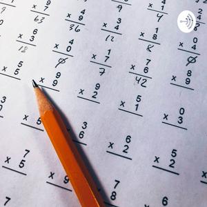 Famous Mathematicians