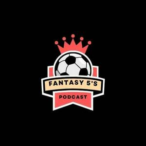 Fantasy Fives