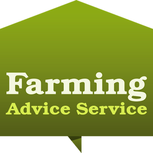 Listen to Farming Advice Service podcast in the App