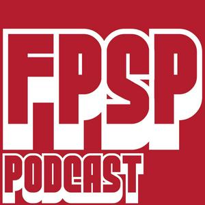 Fat Papi Slim Papi Podcast