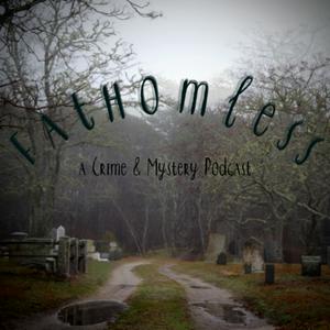 Fathomless