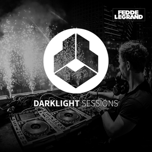 Listen to Fedde Le Grand - Darklight Sessions in the App