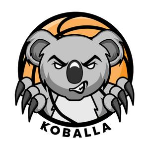 Koballa Podcast