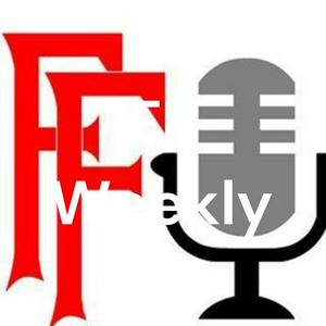 Listen to Final Fantasy Weekly in the App