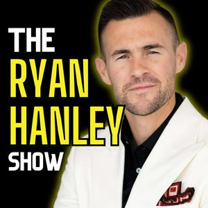 Listen to The Ryan Hanley Show in the App