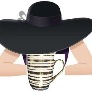 First Cup of Coffee with Jeffe Kennedy