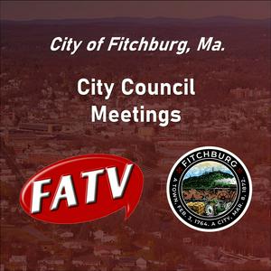 Fitchburg City Council