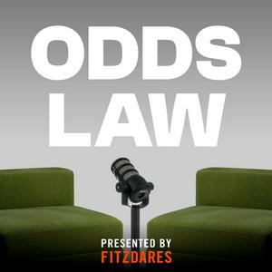 Odds Law