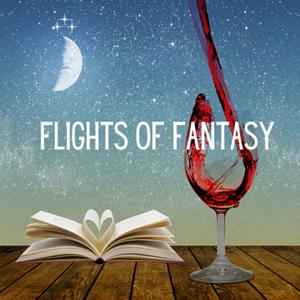 Listen to Flights of Fantasy in the App