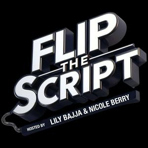 Listen to Flip The Script in the App