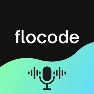 Listen to Flocode: Engineering Insights 🌊 in the App