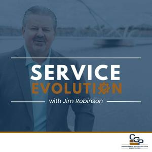 Service Evolution