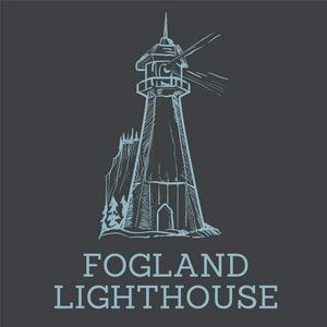 Listen to Fogland Lighthouse in the App