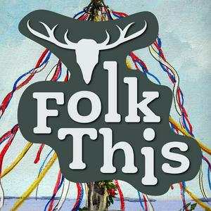 Listen to Folk This in the App