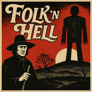 FolknHell