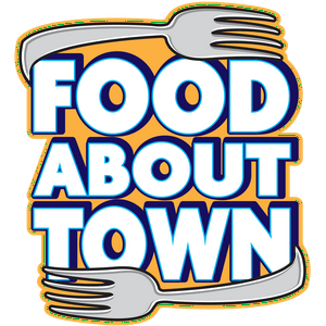 Food About Town