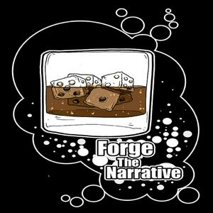 Listen to Forge the Narrative - Warhammer 40k Podcast in the App