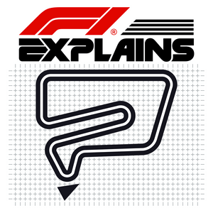 Listen to F1 Explains in the App