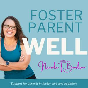 Foster Parent Well