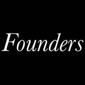 Listen to Founders in the App