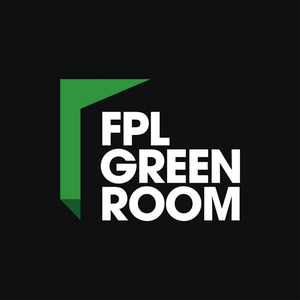 Listen to FPL Green Room in the App