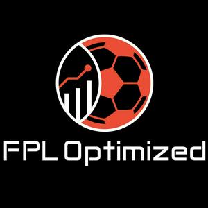 Listen to FPL Optimized in the App