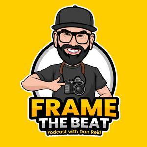 Listen to Frame The Beat in the App