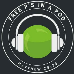 Listen to Free P's in a Pod in the App