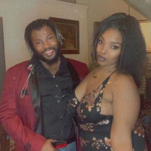 Fresh & Classy Podcast