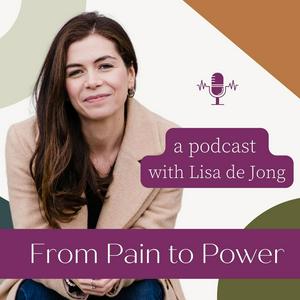 Menstrual Cycle Mastery