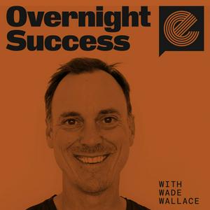 Listen to Overnight Success in the App