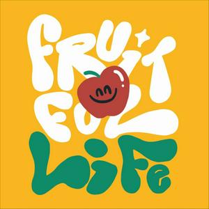 Fruitful Life