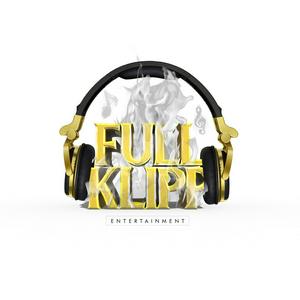 Listen to Fullklipp Ent Promos & Mixtape in the App