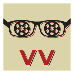Video Village