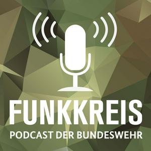 Listen to Funkkreis: Podcast der Bundeswehr in the App