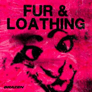 Listen to Fur & Loathing in the App