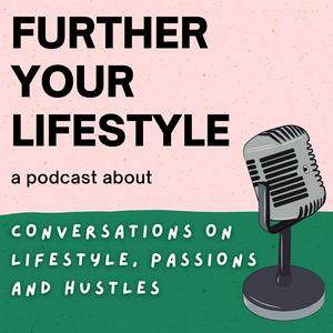 Further Your Lifestyle