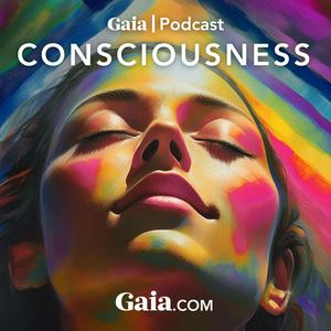 Listen to Gaia Consciousness in the App