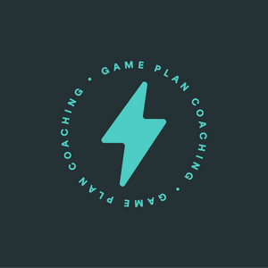 Game Plan Coaching Podcast