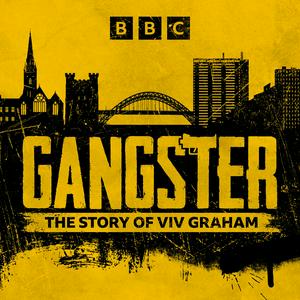 Listen to Gangster in the App