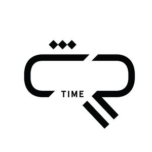 Listen to Gap Time in the App