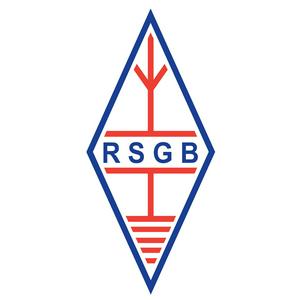 Listen to GB2RS in the App
