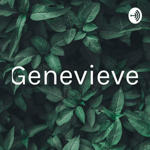 Genevieve